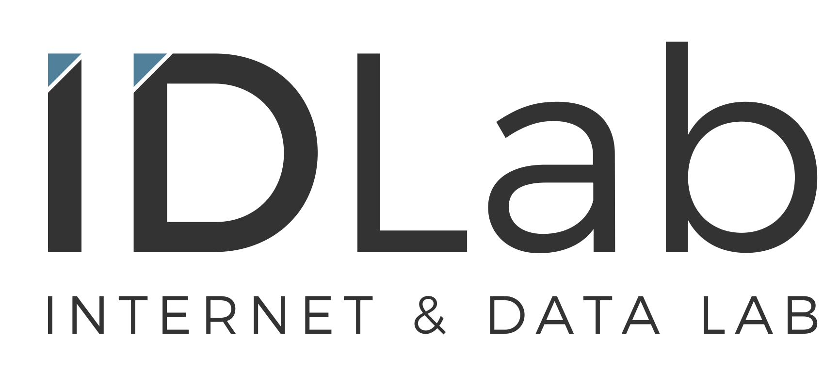 IDLab - Internet Technology and Data Science Lab
