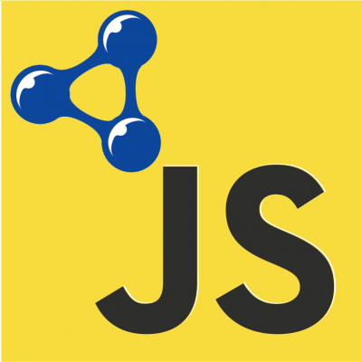 RDF/JS logo