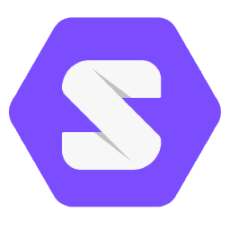 Community Solid Server logo