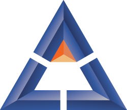 ESWC Conference 2020 logo
