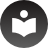FRINK Open Knowledge Network logo