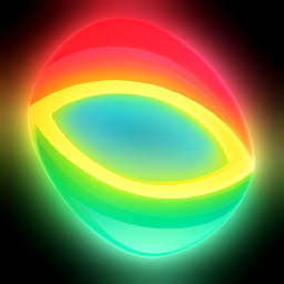 Koreografeye logo