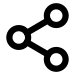 LDkit logo