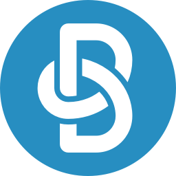 Quadstore logo