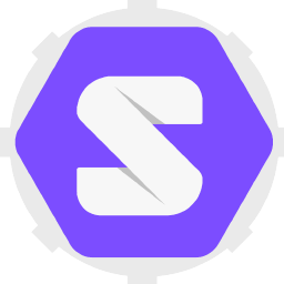 SolidBench logo