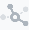 Sparnatural logo